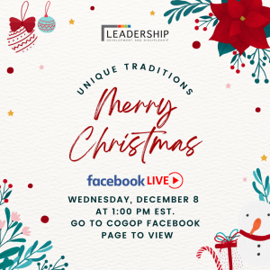 facebook-live-merry-christmas