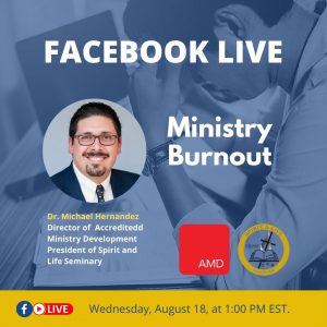 facebook-live-ministry-burnout