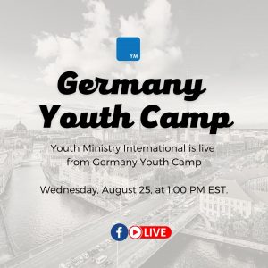 facebook-live-germany-youth-camp