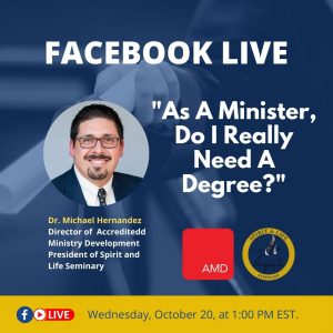 facebook-live-as-a-minister,-do-i-really-need-a-degree