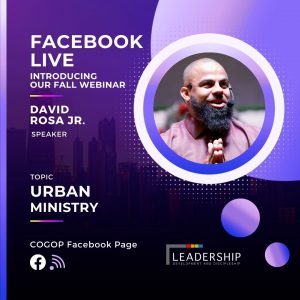 facebook-live-introducing-LDD-webinar
