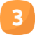 three