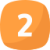 two